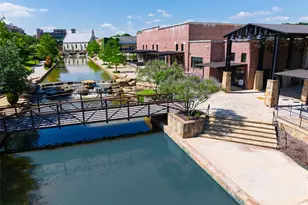 2225 6th Ave, Flower Mound, TX 75028 - Photo 23