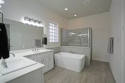 2225 6th Avenue, Flower Mound, TX 75028 - Photo 9