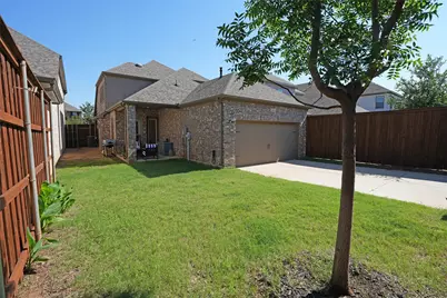 2225 6th Avenue, Flower Mound, TX 75028 - Photo 17