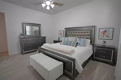 2225 6th Avenue, Flower Mound, TX 75028 - Photo 9