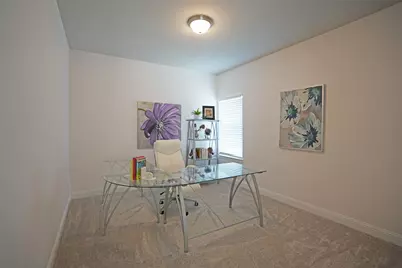 2225 6th Avenue, Flower Mound, TX 75028 - Photo 11