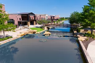 2225 6th Ave, Flower Mound, TX 75028 - Photo 21