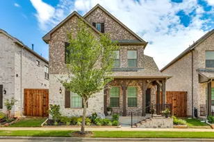 2225 6th Ave, Flower Mound, TX 75028 - Photo 1