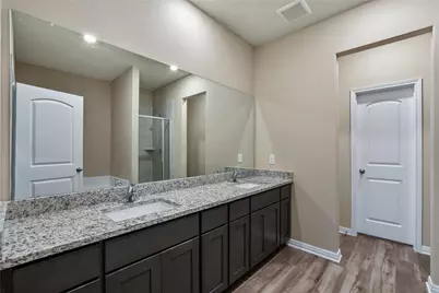 290 Moonstone Way, Princeton, TX 75407 - Photo 15