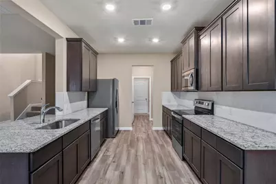 290 Moonstone Way, Princeton, TX 75407 - Photo 7
