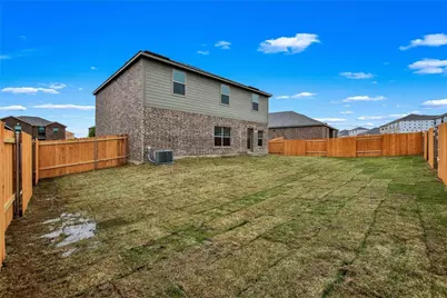290 Moonstone Way, Princeton, TX 75407 - Photo 27