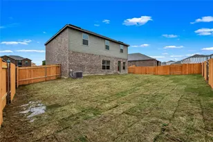 290 Moonstone Way, Princeton, TX 75407 - Photo 27
