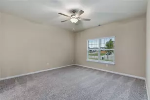 290 Moonstone Way, Princeton, TX 75407 - Photo 13