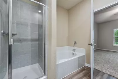 290 Moonstone Way, Princeton, TX 75407 - Photo 17