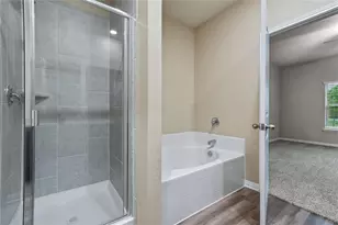 290 Moonstone Way, Princeton, TX 75407 - Photo 17