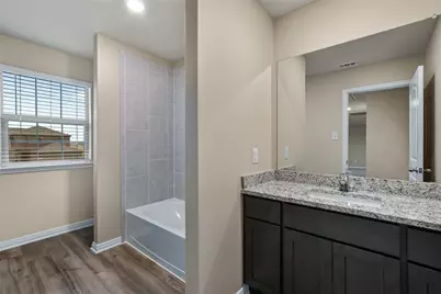 290 Moonstone Way, Princeton, TX 75407 - Photo 23