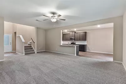 290 Moonstone Way, Princeton, TX 75407 - Photo 5
