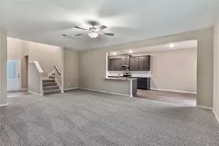 290 Moonstone Way, Princeton, TX 75407 - Photo 5