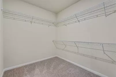 290 Moonstone Way, Princeton, TX 75407 - Photo 19