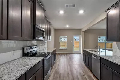 290 Moonstone Way, Princeton, TX 75407 - Photo 9