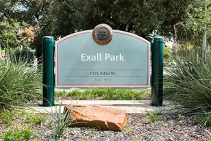 1510 N Washington Ave, Dallas, TX 75204 - Photo 25