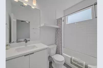 1510 N Washington Avenue #102, Dallas, TX 75204 - Photo 19