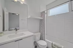 1510 N Washington Ave, Dallas, TX 75204 - Photo 19