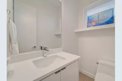 1510 N Washington Avenue #102, Dallas, TX 75204 - Photo 11