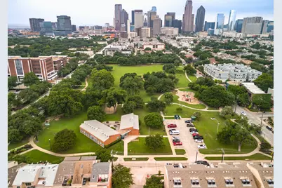 1510 N Washington Avenue #102, Dallas, TX 75204 - Photo 35