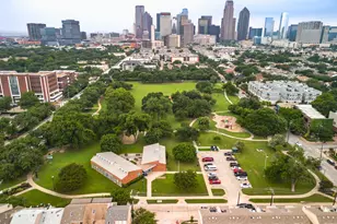 1510 N Washington Ave, Dallas, TX 75204 - Photo 35