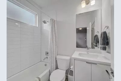 1510 N Washington Avenue #102, Dallas, TX 75204 - Photo 21