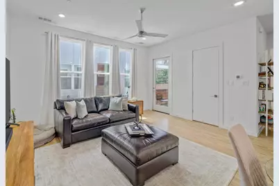 1510 N Washington Avenue #102, Dallas, TX 75204 - Photo 7