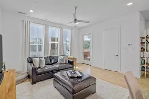 1510 N Washington Ave, Dallas, TX 75204 - Photo 7