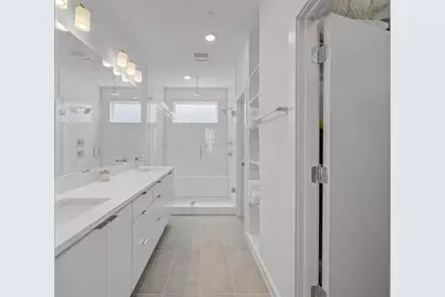 1510 N Washington Avenue #102, Dallas, TX 75204 - Photo 15