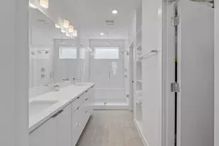 1510 N Washington Ave, Dallas, TX 75204 - Photo 15