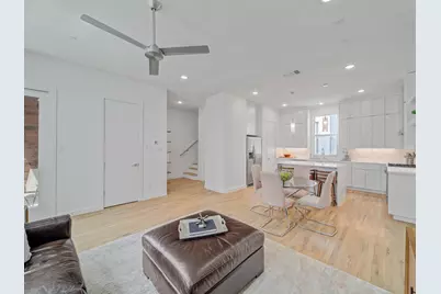 1510 N Washington Avenue #102, Dallas, TX 75204 - Photo 3