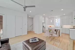 1510 N Washington Ave, Dallas, TX 75204 - Photo 3