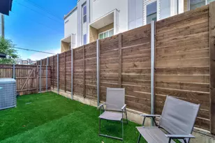 1510 N Washington Ave, Dallas, TX 75204 - Photo 23