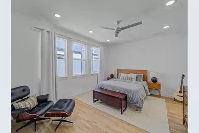 1510 N Washington Avenue #102, Dallas, TX 75204 - Photo 13