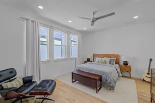 1510 N Washington Ave, Dallas, TX 75204 - Photo 13