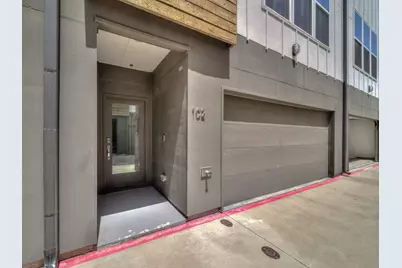1510 N Washington Avenue #102, Dallas, TX 75204 - Photo 39