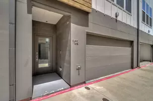 1510 N Washington Ave, Dallas, TX 75204 - Photo 39