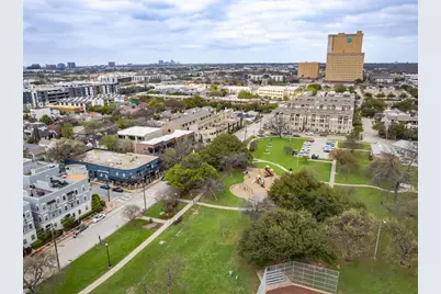 1510 N Washington Avenue #102, Dallas, TX 75204 - Photo 27