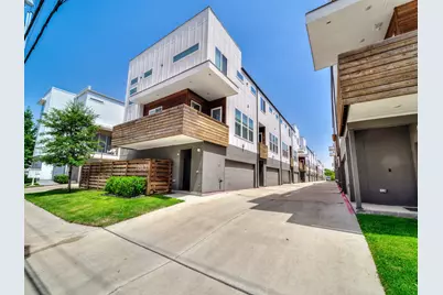 1510 N Washington Avenue #102, Dallas, TX 75204 - Photo 1