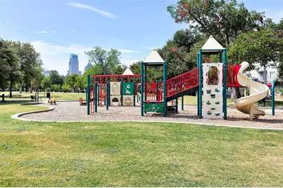 1510 N Washington Avenue #102, Dallas, TX 75204 - Photo 29