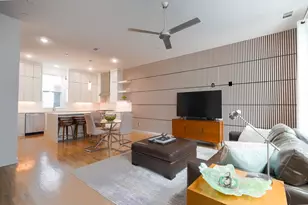 1510 N Washington Ave, Dallas, TX 75204 - Photo 5