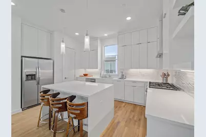 1510 N Washington Avenue #102, Dallas, TX 75204 - Photo 9