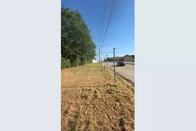 1535 Padgitt Avenue, Dallas, TX 75203 - Photo 3