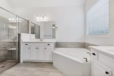 14542 Bandera Avenue, Frisco, TX 75035 - Photo 23