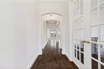 14542 Bandera Avenue, Frisco, TX 75035 - Photo 7