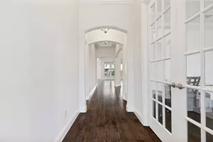 14542 Bandera Ave, Frisco, TX 75035 - Photo 7