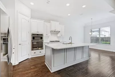 14542 Bandera Avenue, Frisco, TX 75035 - Photo 13