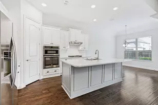 14542 Bandera Ave, Frisco, TX 75035 - Photo 13