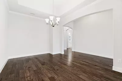 14542 Bandera Avenue, Frisco, TX 75035 - Photo 17