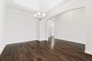 14542 Bandera Ave, Frisco, TX 75035 - Photo 17